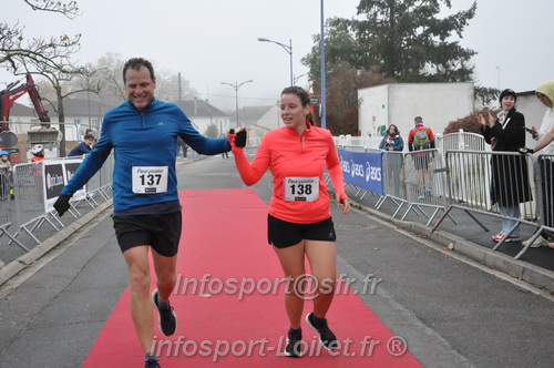 La Fleuryssoise2025/FLEURY2025_09672.JPG